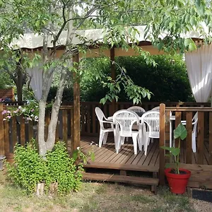 https://li-sourso.fr-provencehotel.com