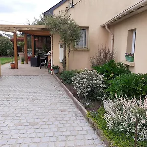 https://chambre-a-la-campagne.inbrittany.com