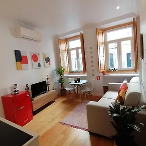 https://principe-real-central-home-2.hotels-lisbon-portugal.com