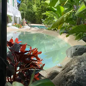https://appt-boheme-hyper-calme-2-chambres-centre-ville.midi-pyreneeshotels.com
